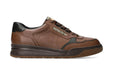 Chaplinshoes