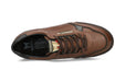 Chaplinshoes
