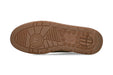 Chaplinshoes