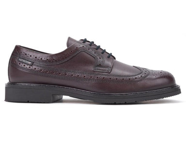 Chaplinshoes