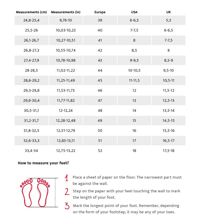 Herenloafer 'Azores' - Zwart