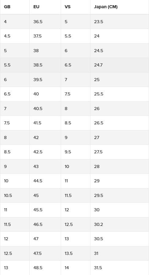 Chaussure de marche imperméable 'Hurricane Daybreaker' pour homme - marron