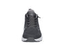Chaplinshoes