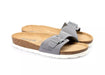 Sandalia outdoor mujer 'Alba' - Gris - ChaplinshoesSandalia outdoor mujer 'Alba' - GrisRohde