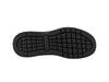 Chaplinshoes