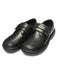 Chaplinshoes