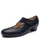 Chaplinshoes