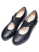 Chaplinshoes