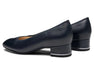 Chaplinshoes
