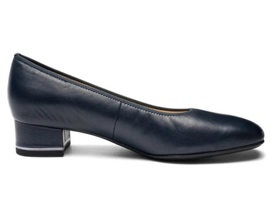 Chaplinshoes