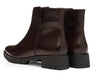 Chaplinshoes