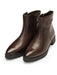 Chaplinshoes