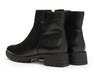 Chaplinshoes