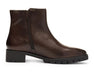 Chaplinshoes