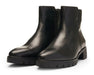 Chaplinshoes
