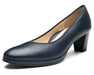Chaplinshoes