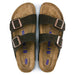 'Arizona BS' men's sandal - Brown - Chaplinshoes'Arizona BS' men's sandal - BrownBirkenstock