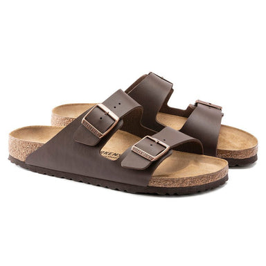 Unisex sandaal 'Arizona BS' - Chaplinshoes'Arizona BS' unisex sandaalBirkenstock