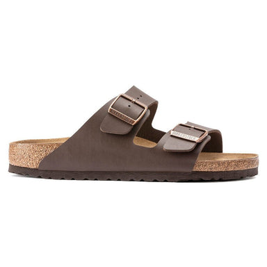 Unisex sandaal 'Arizona BS' - Chaplinshoes'Arizona BS' unisex sandaalBirkenstock