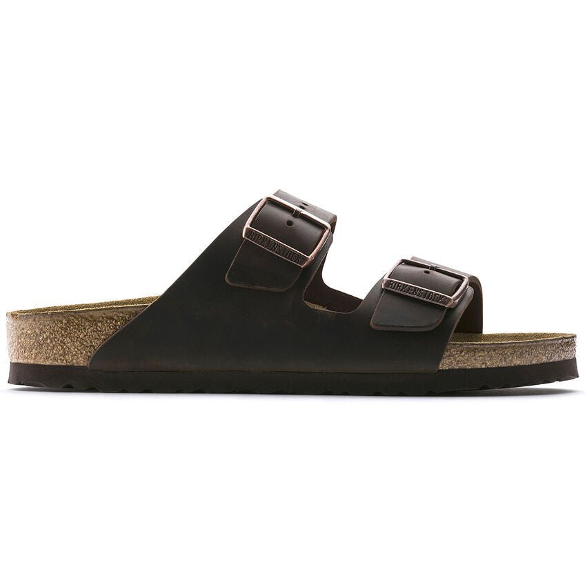 'Arizona BS' women´s sandal - Brown - Chaplinshoes'Arizona BS' women´s sandal - BrownBirkenstock