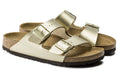 'Arizona BS' women's sandal - Chaplinshoes'Arizona BS' women's sandalBirkenstock