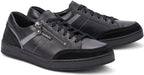 Heren sneaker 'Arnaud' - ChaplinshoesHeren sneaker 'Arnaud'Mephisto
