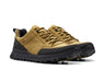 Waterdichte herenwandelsneaker 'ATL trek Lo' - Groen - ChaplinshoesWaterdichte herenwandelsneaker 'ATL trek Lo' - GreenClarks
