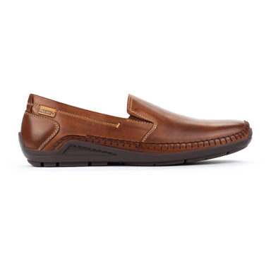 'Azores' herenloafer - Pikolinos - Chaplinshoes'Azores' herenloafer - PikolinosPikolinos
