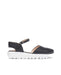 'Babi' women's sandal - black - Chaplinshoes'Babi' women's sandal - blackWonders
