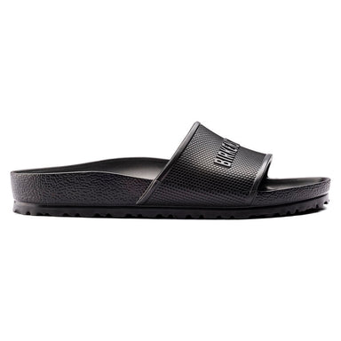 Damesslipper 'Barbados EVA' - zwart - ChaplinshoesDamesslipper 'Barbados EVA' - zwartBirkenstock