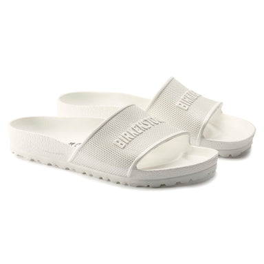 'Barbados EVA' women's slide sandal - White - Chaplinshoes'Barbados EVA' women's slide sandal - WhiteBirkenstock