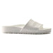 'Barbados EVA' women's slide sandal - White - Chaplinshoes'Barbados EVA' women's slide sandal - WhiteBirkenstock