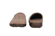 'Bari' women's home slippers - Beige - Chaplinshoes'Bari' women's home slippers - BeigeRohde