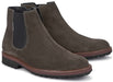 'Benson' men's chelsea boot - Grey - Chaplinshoes'Benson' men's chelsea boot - GreyMephisto