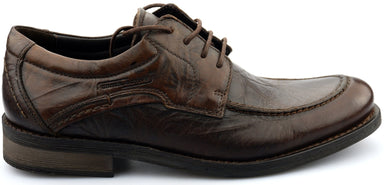 Zapato con cordones para hombre 'Bergamo' - ChaplinshoesZapato con cordones para hombre 'Bergamo'Camel Active