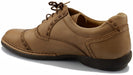 'Bogota' men's lace - up shoe - Chaplinshoes'Bogota' men's lace - up shoeCamel Active