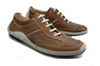 Herensneaker 'Brasilia' - ChaplinshoesHerensneaker 'Brasilia'Camel Active