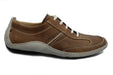 Herensneaker 'Brasilia' - ChaplinshoesHerensneaker 'Brasilia'Camel Active