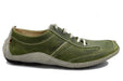 Herensneaker 'Brasilia' - ChaplinshoesHerensneaker 'Brasilia'Camel Active
