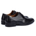 'Bristol' men's dressed lace - up shoe - Black - Chaplinshoes'Bristol' men's dressed lace - up shoe - BlackPikolinos