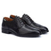 'Bristol' men's dressed lace - up shoe - Black - Chaplinshoes'Bristol' men's dressed lace - up shoe - BlackPikolinos