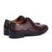 'Bristol' men's smart city lace - up shoe - Dark brown - Chaplinshoes'Bristol' men's smart city lace - up shoe - Dark brownPikolinos