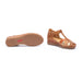 'Cadaques' women's sandal - brown mix - Chaplinshoes'Cadaques' women's sandal - brown mixPikolinos