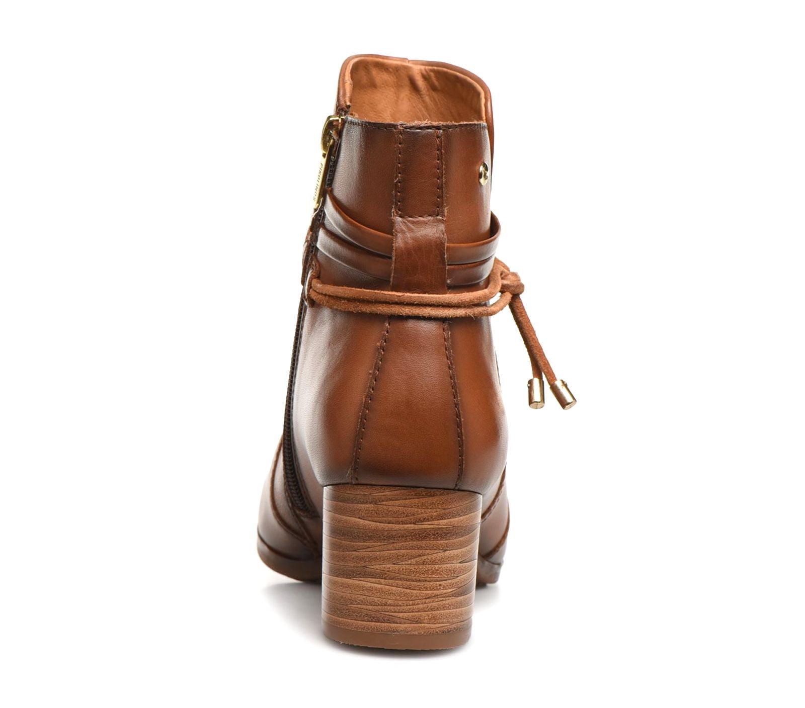 'Calafat' women's ankle boot - Chaplinshoes'Calafat' women's ankle bootPikolinos