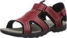 Sandalia mujer CAmel Active 'Suez' - ChaplinshoesSandalia mujer CAmel Active 'Suez'Camel Active