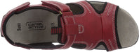 Sandalia mujer CAmel Active 'Suez' - ChaplinshoesSandalia mujer CAmel Active 'Suez'Camel Active
