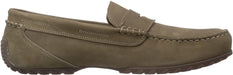 Camel Active'Manitou' herenmocassin - ChaplinshoesCamel Active'Manitou' herenmocassinCamel Active