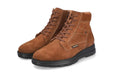 Bota de hombre 'Cameron' - marrón - ChaplinshoesBota de hombre 'Cameron' - marrónMephisto