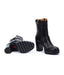 'Cervera' women's boot - black - Chaplinshoes'Cervera' women's boot - blackPikolinos
