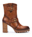 'Cervera' women's boot - brown - Chaplinshoes'Cervera' women's boot - brownPikolinos